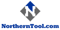 NorthernTool.com has the equipment and tools you need!